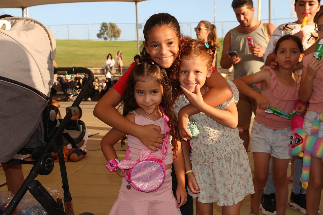 WhatsApp Image 2022-08-17 at 8.06.22 PM.jpeg